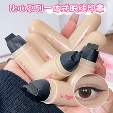 һ�wʽ�p�^�۾�ӡ��һӡ�����p�^�۾����W�������h���˱؂��۾�