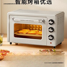 2025¿΢tһȫԄСĺһһwC