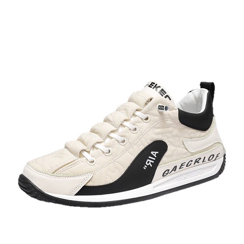 Shoes, men's autumn and winter men's shoes, men's Forrest Gump shoes, fashionable casual shoes, all-match sneaker shoes, running dad shoes, breathable shoes,