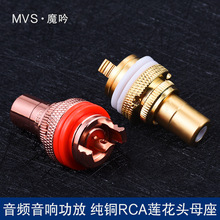 MVSħ��RCA���� �l������AV������ɏ��ĸ�^ �ҕ������ҕ�lĸ��
