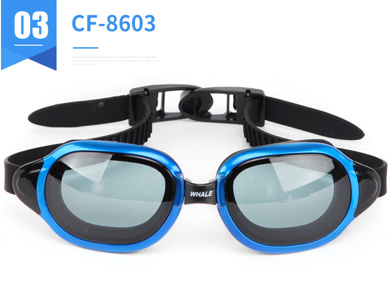 O1CN012HIQpY21Lr0yJ1xvk_!!2211273486969-0-cib.jpg?__r__=1681975203008