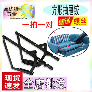 �๦��ɳ�l�q朳���q�����q����ʽ����q���ʽ���q����
