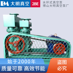 �Ͳ��S��2BEA253ˮ�hʽ��ձ�55KWˮ�hʽ��ձ�2BE1-253/2BE253