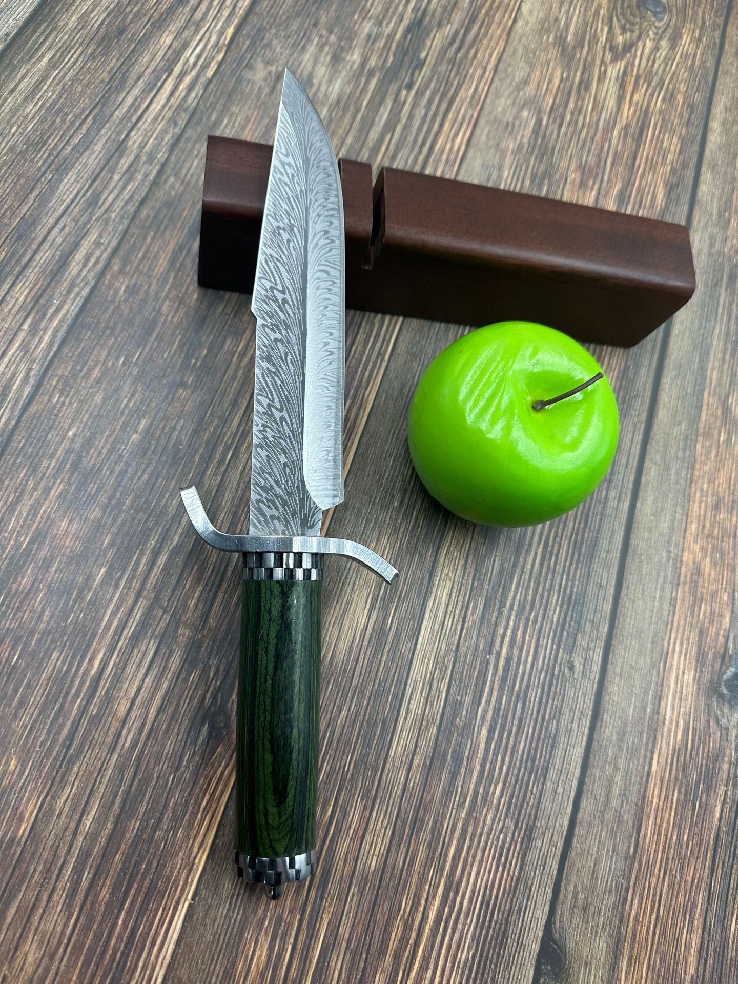 f7c307b3554031db1d732613ac132d