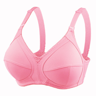 �羳��a���ֱ��o�Ȧ���|����bra�������m͸�����ꋌ����������