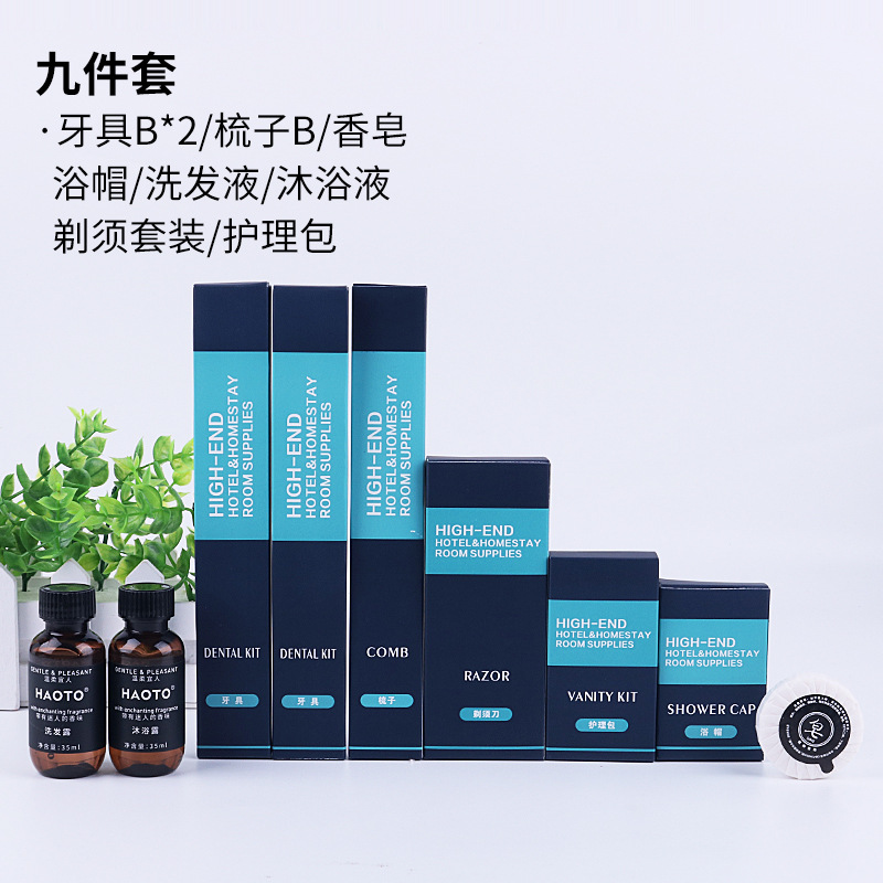 d3c369ce8ff17bb03b6513292b2480