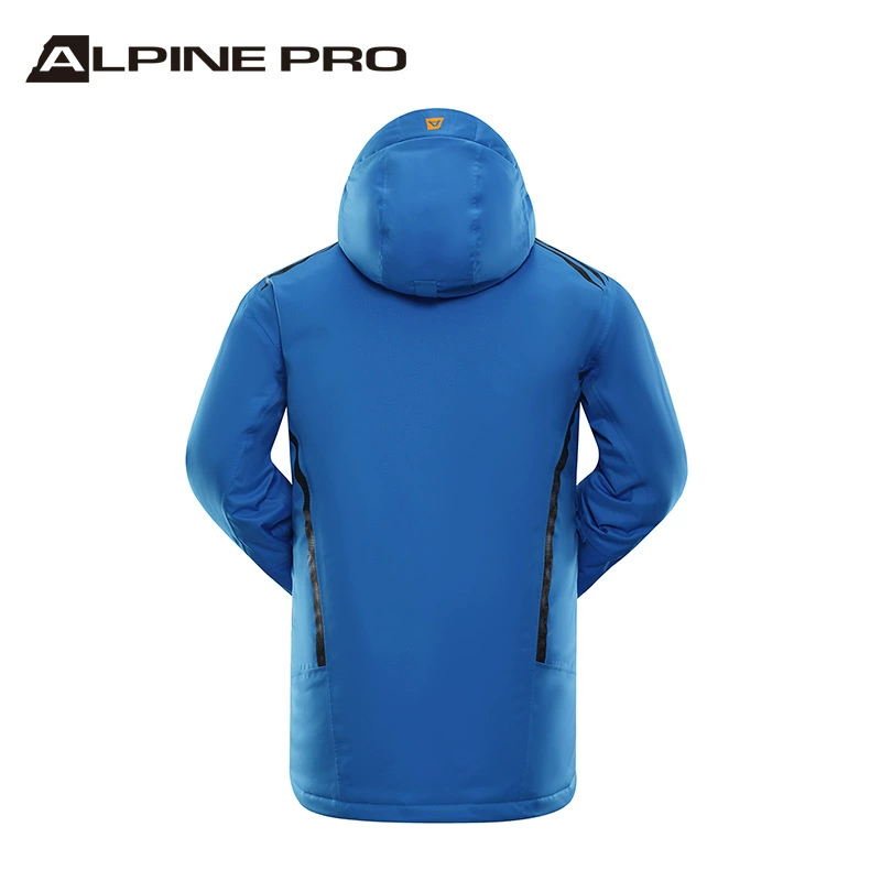 Travel demi-season ski waterproof keep warm climbing ski suit