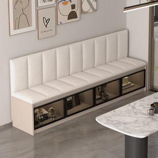 ��ľ����ɳ�l�M���̨����L�lɳ�l��䓻������T�ɿɶ��D�ǿ�g&