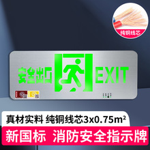 P䓰ȫָʾ24v-220vͨɢ־