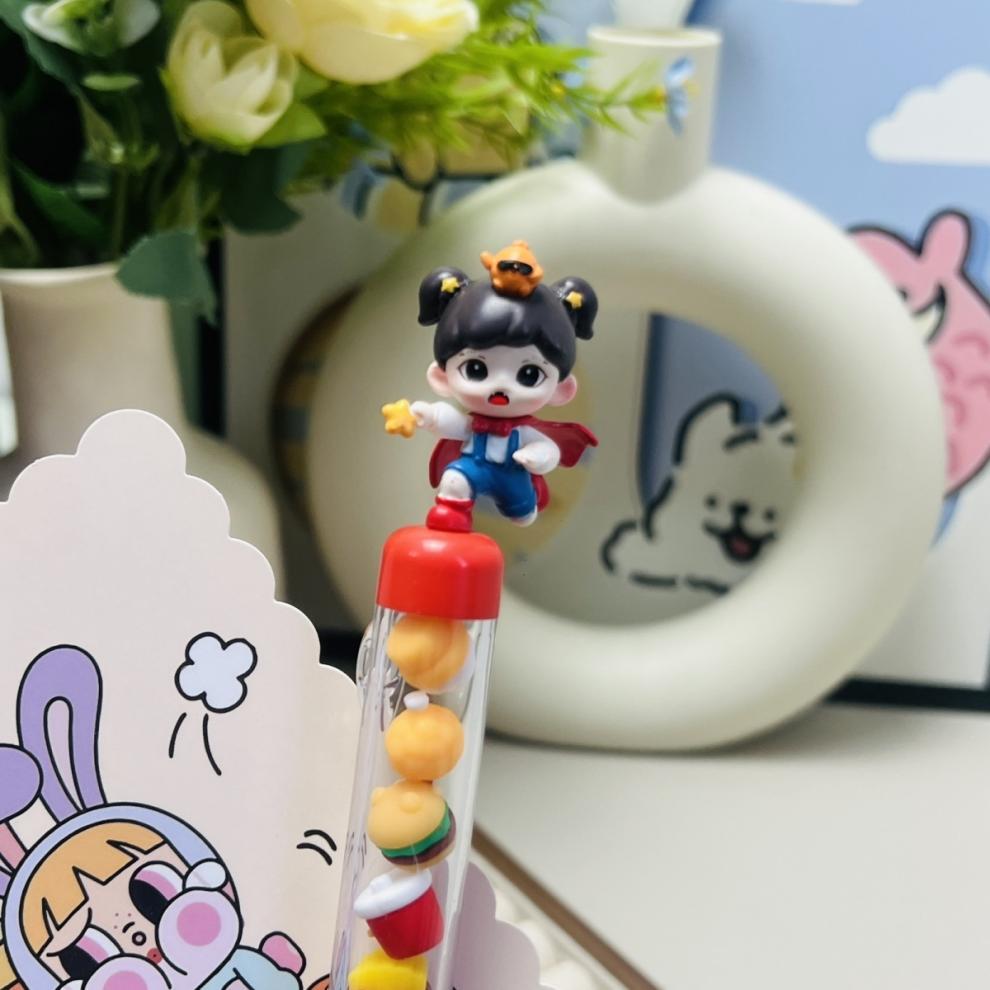 d3c891bf-d289-42bc-9b1a-3b7889c71b38.jpe