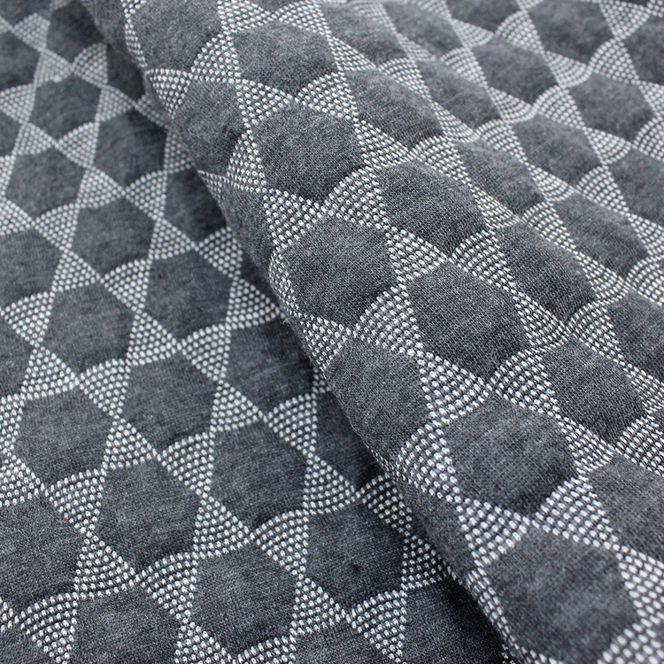 O1CN01Nd4Ei21KzDSZBvAos_!!9370