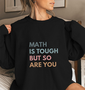 math is tough but so �羳 ���e�¿�r�� Ůʿ�D��ӡ�������l��
