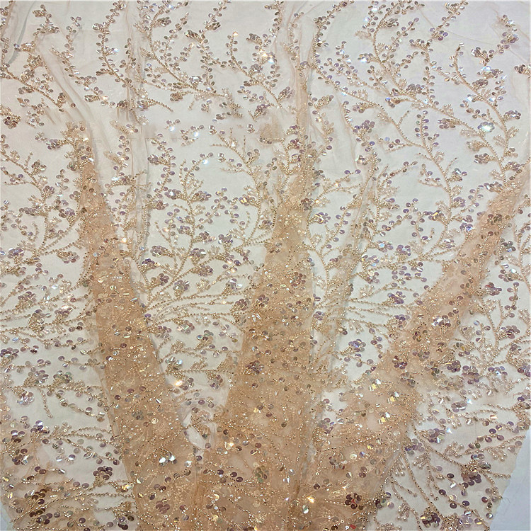 O1CN012HIvzq1H2e9kjZylb_!!2208507640700-0-cib.jpg?__r__=1703044722106