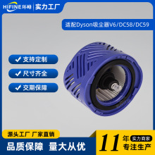 m춴ɭDysonmV6^V DC58/DC59VоhepaVW