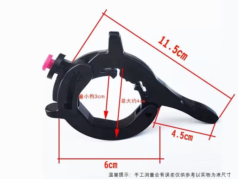 ZL)~7XPU7({LYEB(3B~V5}7