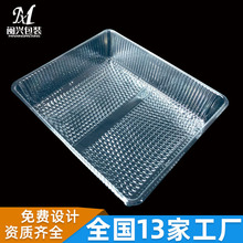 �S�Ҷ��� 15gQQ�z�^���� PET͸���z�^������к� ���ܰ��b