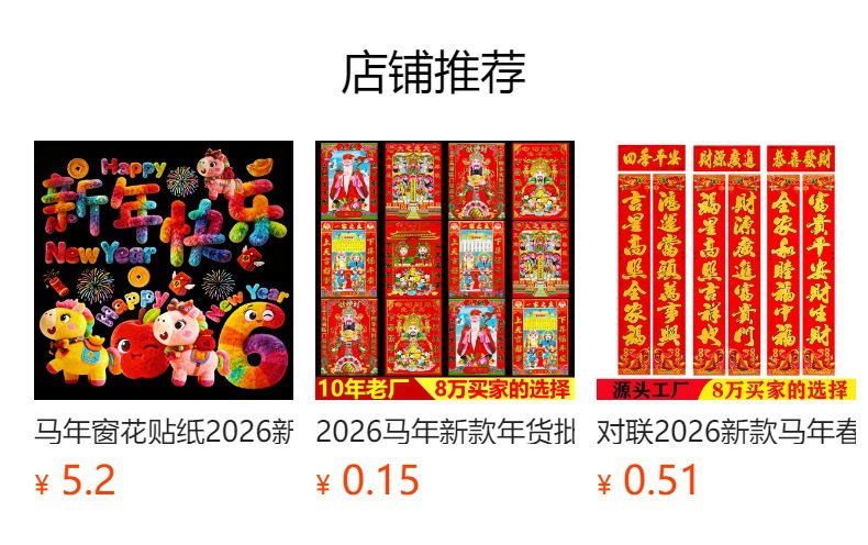 i2idjvmmydSNv11LL5JSeVL+6zWlqN/HFSI4