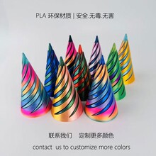 3d��ӡ�≺��������������_�l�������w�Y��ָ��[���pɫ���u���