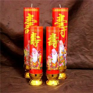 ��cϞ�Tϲ�cϞ�����҃ȉ۠T�o��Ϟ�T������ζ����Ϟ�T����Ϟ�T