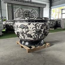 ʯɻB~ˮ @ַ¹ʽB~Bʯ ʯ̈A~