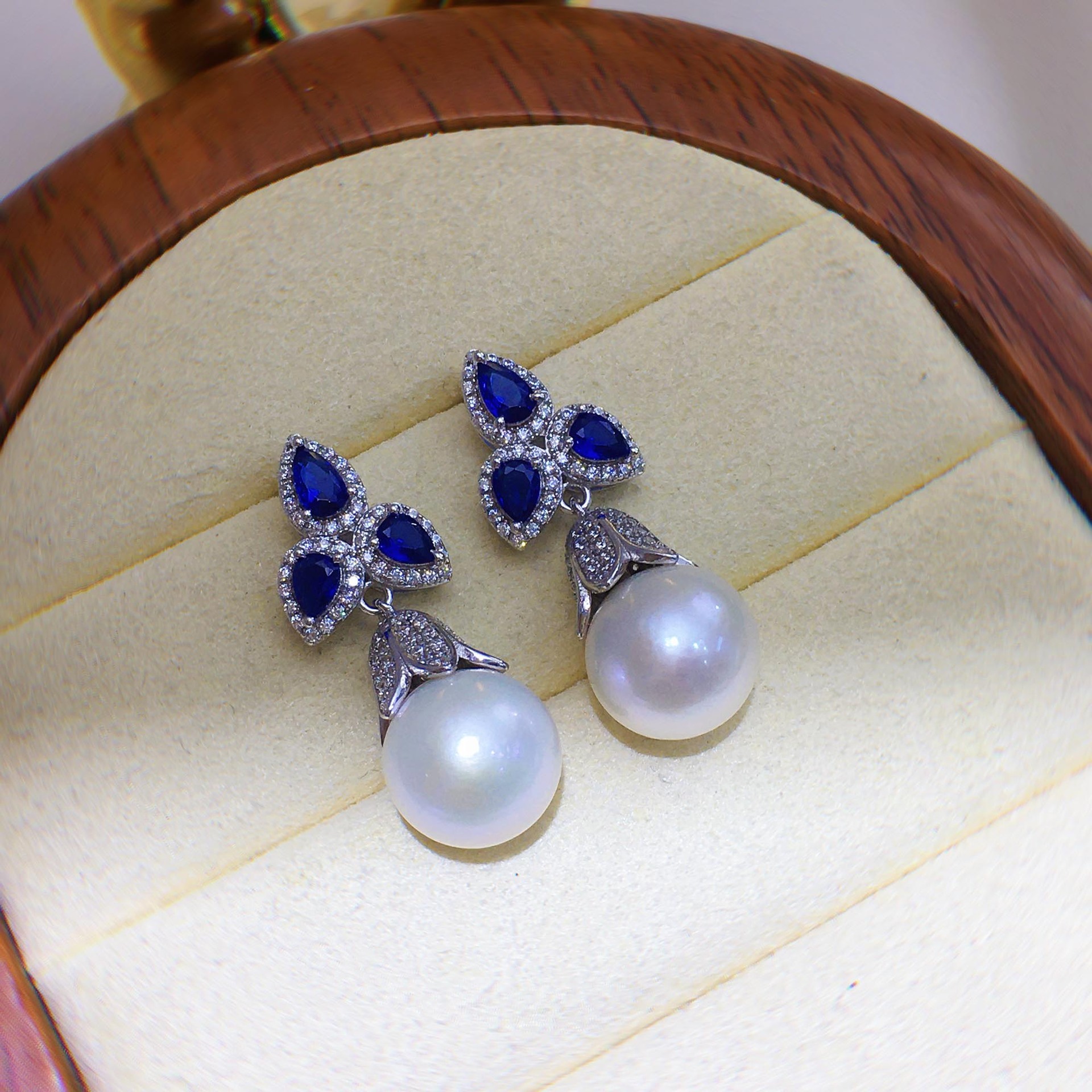 ����S925������������������Ԫ�ش������ran��ˮ������ζ���