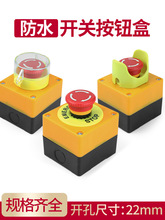 ͣ_PoЎoԴ󾯾oNOֹͣOP