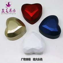 �錚����b������ LED�����z��� �YƷչʾ�о������I�OӋ�� ��