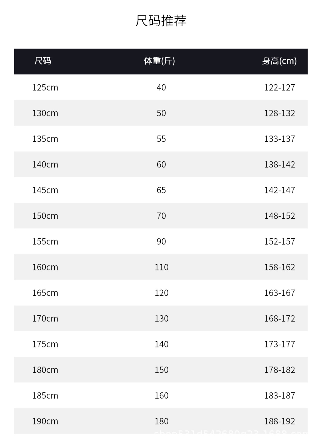 0f41269152c67a1bc189f855e97549