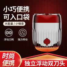 �¿�������늄���횵��p�^������횵����ñ�yʽ��ʿ�κ����YƷ