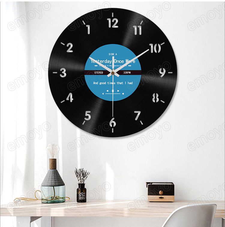 纯英文黑胶反方向的钟挂钟_11.jpg