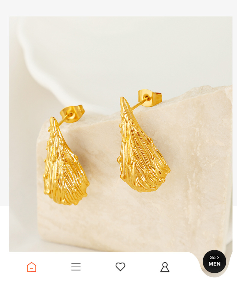 O1CN012HJgtx1F2WpfWmvw7 !!2216476030429 0 Cib