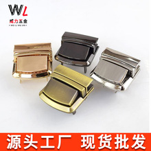 ��������� �b������ �b�� �Ͻ𰴿� ��������i��