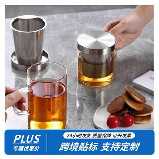 �k���Ҳ����ݲ豭���Ѳ��P䓃�đ�^�V���豭�͟��ˮ���x��������