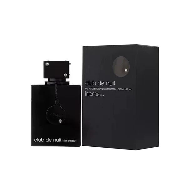 Cross-Border Hot-Selling High-Quality Middle Eastern Nightclub Perfume Manufacturer Wholesale 100ml Arabian Dubai Perfume