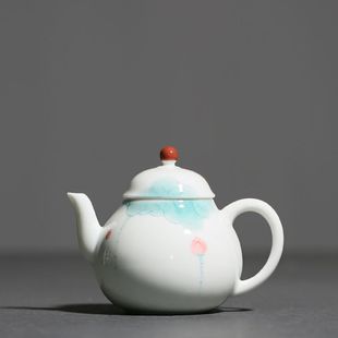 ���L�ɻ���� �������ݲ���մɼ���С�ɉ�