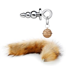 ���{�Q���β�͸����ɷ��x��ͥ��С�ߴ��������gay��Ȥ