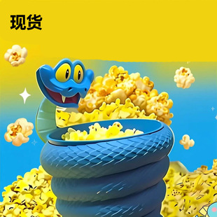 �Ӱ�ɐ��߱��׻�Ͱ3d��ӡ�f���ռ{�[���PͲ�����b�Ʒ������Ӱ