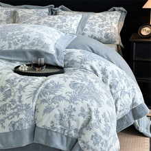 �p�ݾW�t�Ӻ�ţ�̽q�ļ����ﶬ���Ӻ񔵴aӡ�����״��η��m�q����