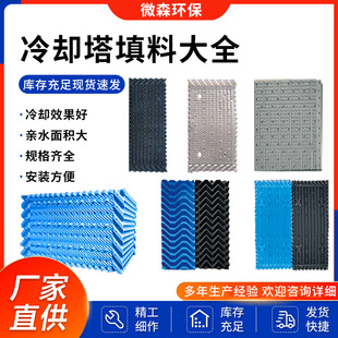 PVC���ΈA�κ�ɫ�۱�ϩȫ���ϳ�����б����ˮ̎���ԁ�ˮ�A������