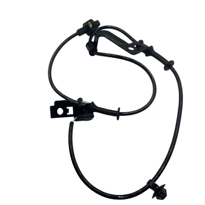 95671-A4300, ABS modulu və sensorları