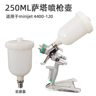 �m��춵��_�����������Ϲމ�250������z�Q��С���a���χ�����