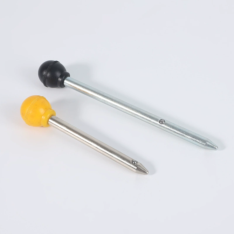 Производители поставляют шариковый болт предохранительный штифт оборудование для фитнеса аксессуары стальной шарик быстросъемный штифт оборудование оптом