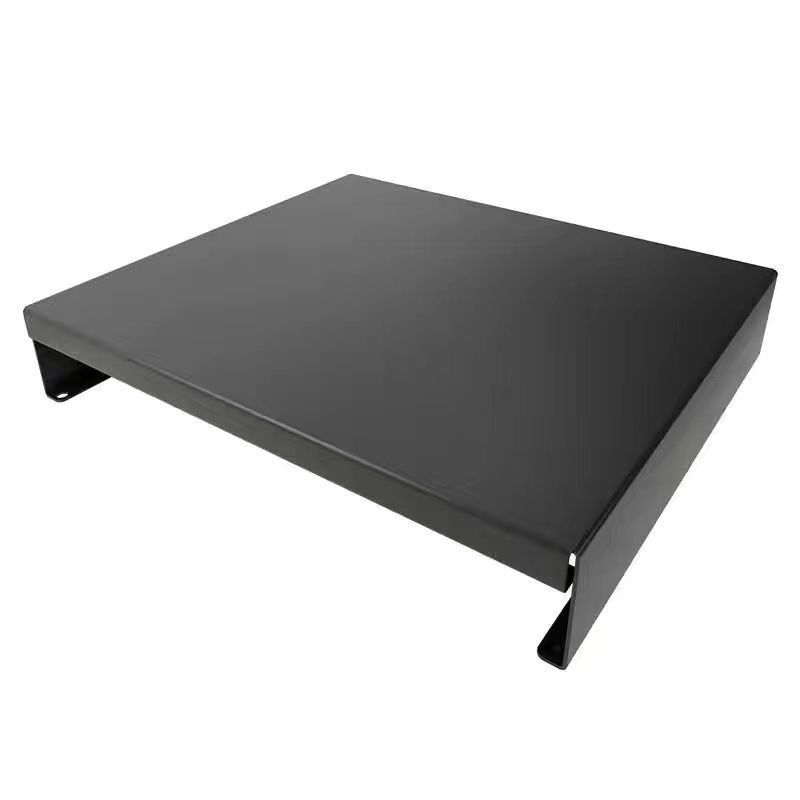 キッチンラック、家庭用ガスストーブラック、ストーブカバー、耐荷重性、お手入れが簡単、IHクッキングヒーターブラケット|undefined