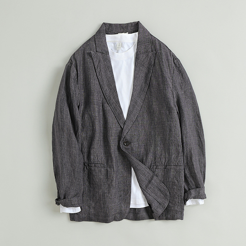 트러플 다크 브라운