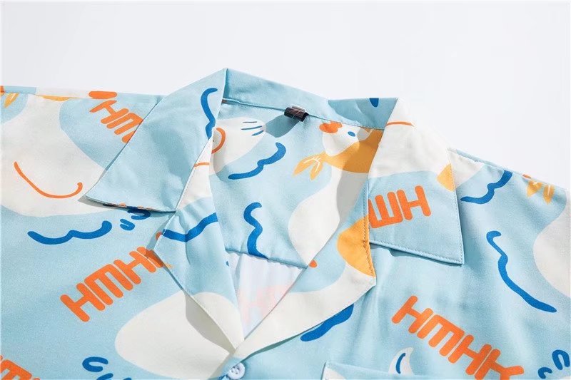 i2uUjf6mxdTrdS49SARxxPdYYqH2rcHeyoKq