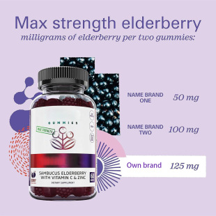 TK���R�d���N��Ʒ��ľ��ܛ��Grafted bone gummiesԴ�^�S�ҿ�OE M
