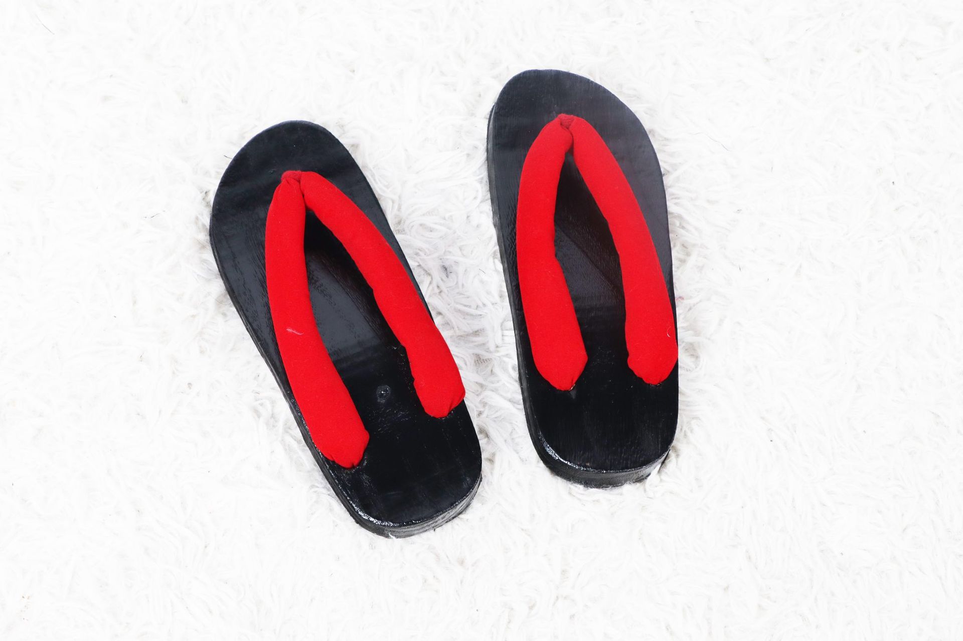 Dios original cos luye corte pingzang cos conjunto completo cos ropa Cosplay