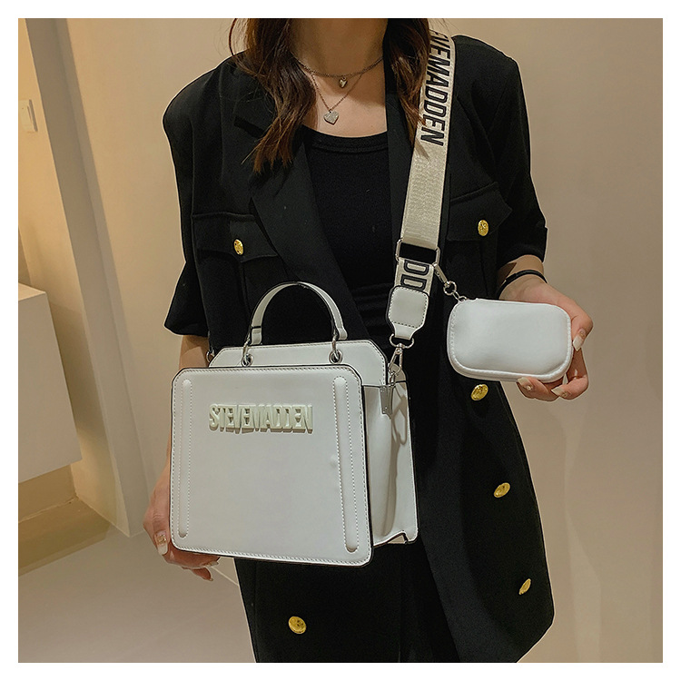 IMG_9772_20220527_035345_