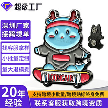 �w���^���ټo��Ʒ���ƶ��ƺϽ�僽���y�o�����\�ӕ��Y�л���ӆ��