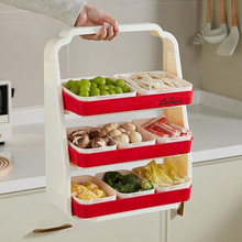 ��偱P��˻@���ö๦�ָܷ��������rˮ�߲�ƴ�P���������˱P